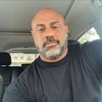 Greg Booker - @gregbooker997 - Instagram