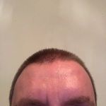 Greg Booker - @hexbaboon - Instagram