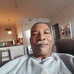 Greg Booker - @gregbooker62 - Instagram