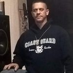 Greg Booker - @greg.booker.7921 - Instagram