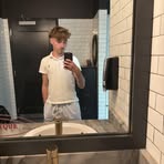 Greg Booker - Facebook