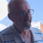 Greg Booker - Facebook