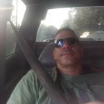 Greg booker - @gregbooker3067 - Instagram