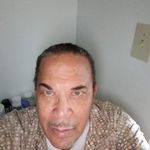 Greg Booker - @booker_greg - Instagram