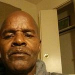 greg booker - @johnbooker622 - Instagram
