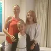 Greg Booker - @gregbooker6 - TikTok