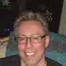 Greg Booker - @yupperdoo - TikTok