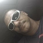 Greg Booker - @greg.booker.733 - Instagram