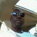 Greg Booker - @mrblackass_1 - Instagram