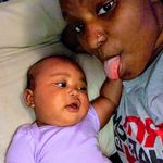 Greg Booker - @greg.booker.399 - Instagram