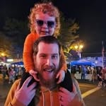 Greg Booker - @gregb393 - Instagram