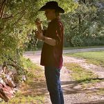Greg Booker - @steezy_g29 - Instagram