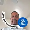 Greg Booker - @greg.booker0 - TikTok