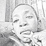 Greg Booker Jr - @thatguyuknow580 - Instagram