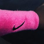 Greg Booker Jr. - @xx_greg_xx5 - Instagram