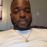 Greg Booker Jr. - @gbook21 - Instagram