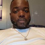 Greg Booker Jr. - @g_book_21 - Instagram