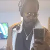 Gregbook777 - @gregbooker2 - TikTok