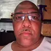 gregbooker78 - @greg.booker - TikTok