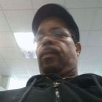 greg.booker.92 - @greg.booker.92 - Instagram
