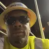 gregorybooker6 - @gregory.booker39 - TikTok