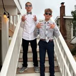 Greg b - @greg_borden_3 - Instagram