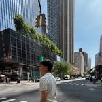 Greg Borden - @gregborden1 - Instagram