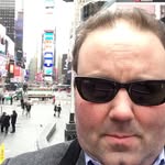 Greg Borden - @greg_borden_ - Instagram