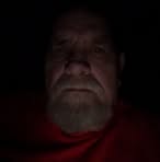 Greg Borden - Facebook