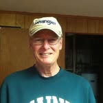 Greg Borden - @greg.borden.319 - Instagram