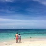 Greg Borden - @gregthewinewizard - Instagram