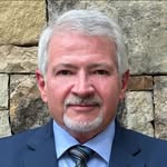 Greg Borden - @igregbordeni - Instagram