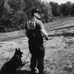 Greg Borden - @gborden1 - Instagram