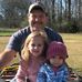 Greg Borden - Facebook