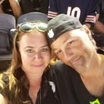 Greg Borden - @wexxwuther - Instagram