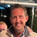 Greg Borden - @tripledad33928 - Instagram
