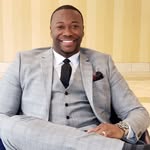 Greg Borden Jr. - @everklear1911 - Instagram