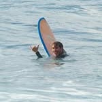 Greg Bordenave - @gregbordenave - Instagram