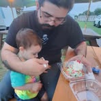 Gregory Borden - Facebook