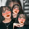 Gregory Borden - @gregoryborden836 - TikTok
