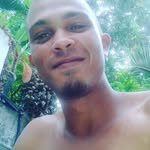 Boris Bégué - @boris_greg_b - Instagram