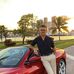 Boris Greg - Facebook
