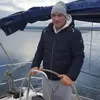 Boris Gregl - @boris.gregl - TikTok