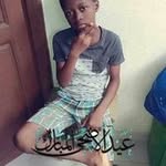 Boris kone - @borisgreg45555 - Instagram