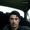 BORISGREG_$$ - @borisgreg_ - TikTok
