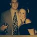 Greg Barrios - Facebook