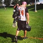 Greg Boris - @borisgreg - Instagram