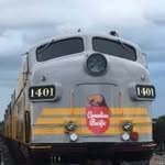 Greg Borisko - @gregborisko - Instagram