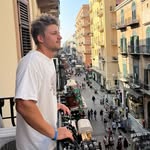 Greg Borisov - @gregborisov - Instagram