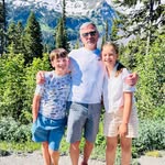Greg Borisovich - @gregborisovich - Instagram